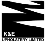 K and E Upholstery 661865 Image 0